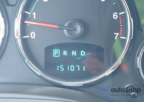 2011 Jeep Liberty Sport z USA, uszkodzony, nr VIN 1J4PP2GK9BW546268